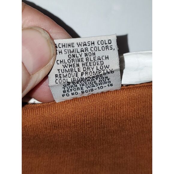 A Foxee Pullover Top Fairycore Whimsigoth Career Evening Studded Y2K XL - Picture 6 of 11